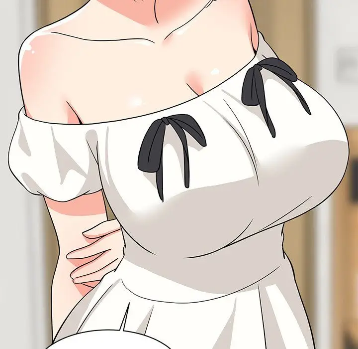 145