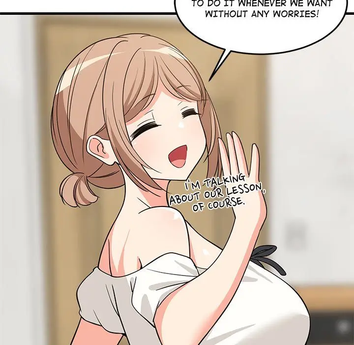 149