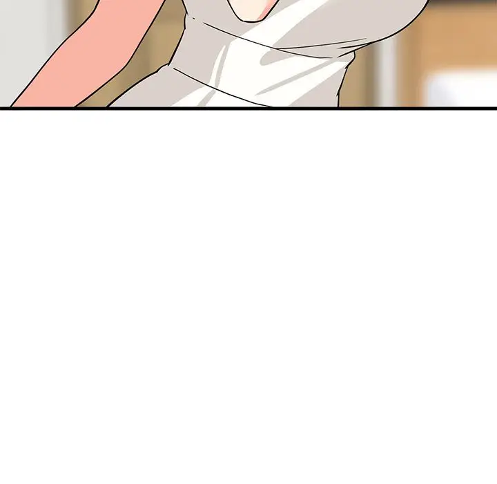 150
