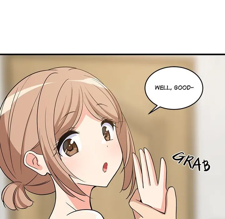 151
