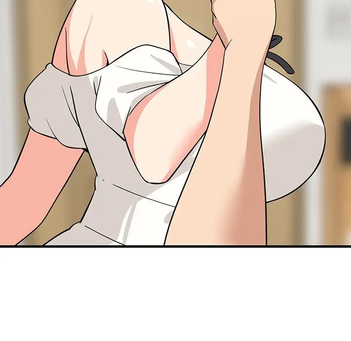 152