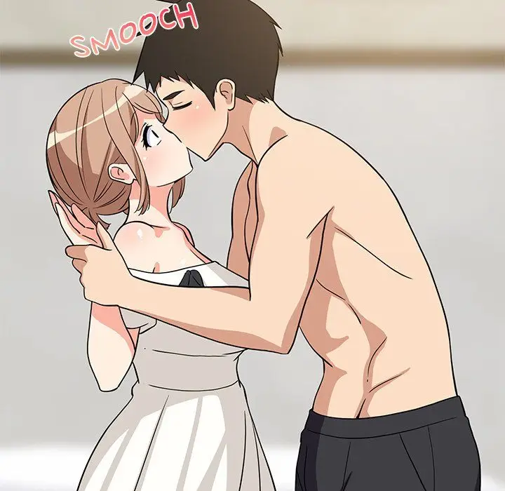 154