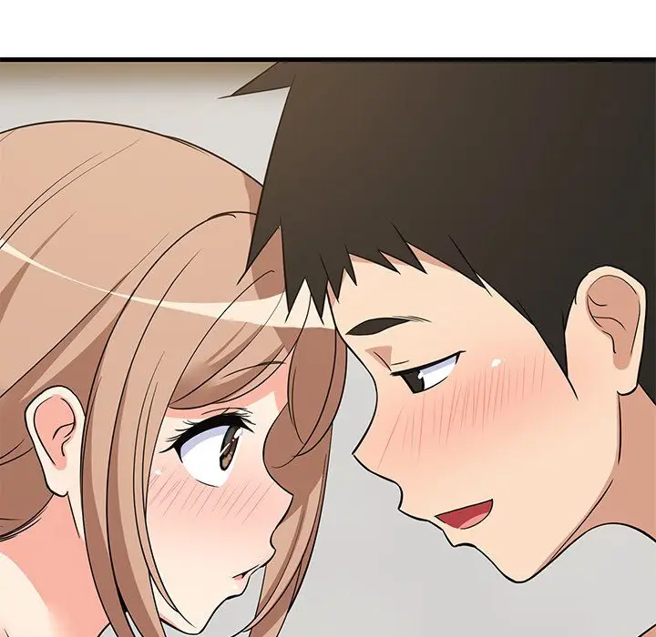 156