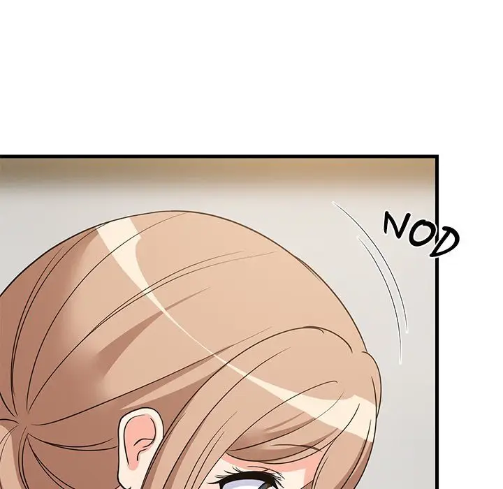 158