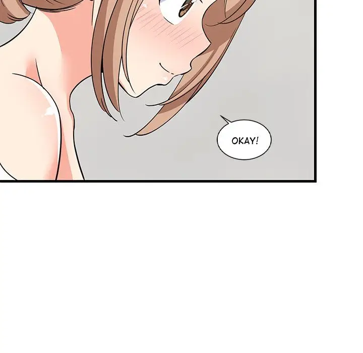 159