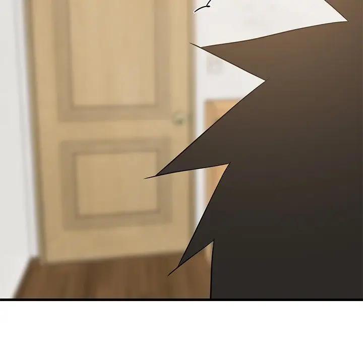 161