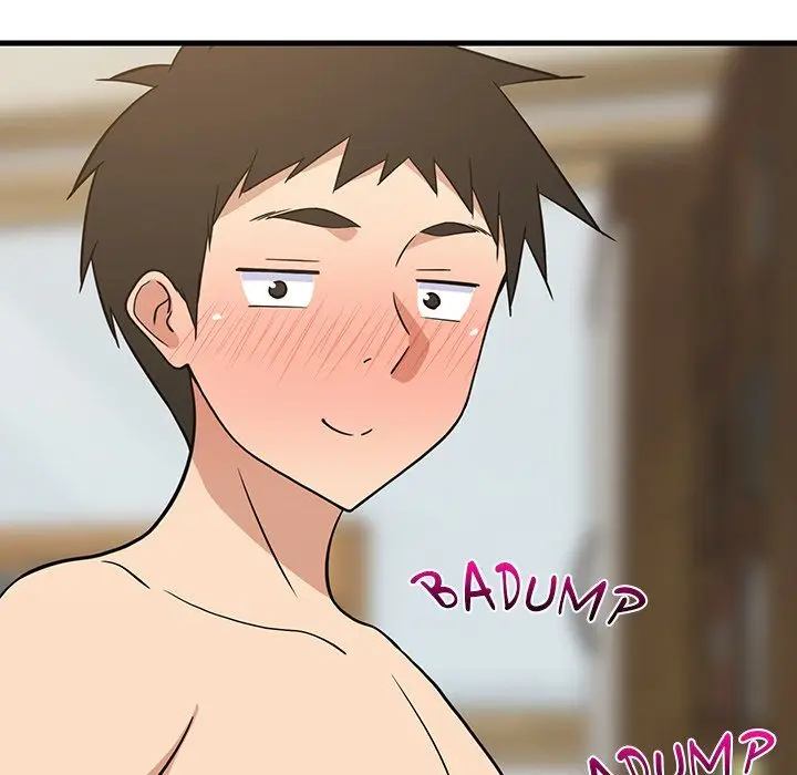 165