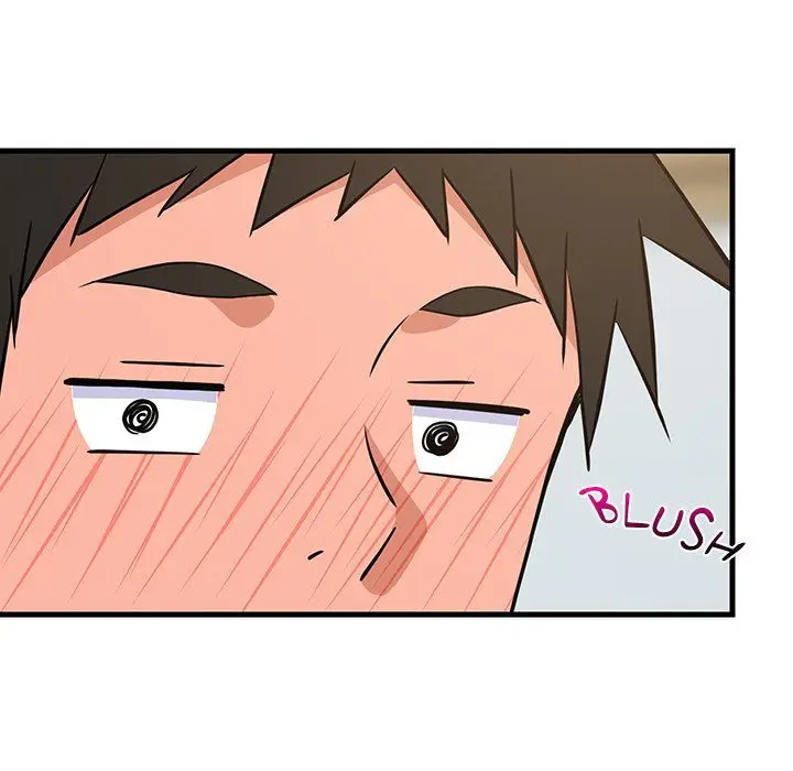 167