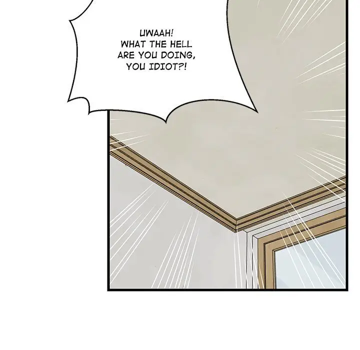 169