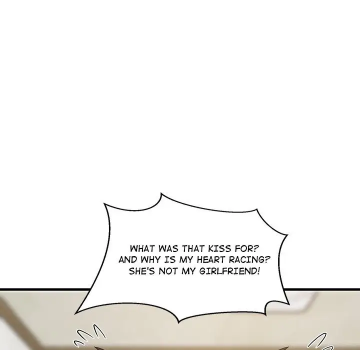 170