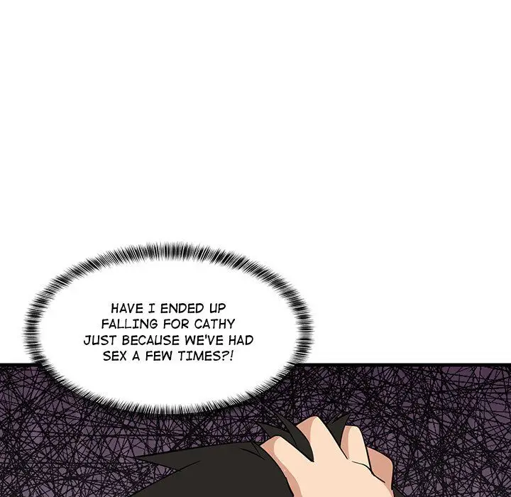 172