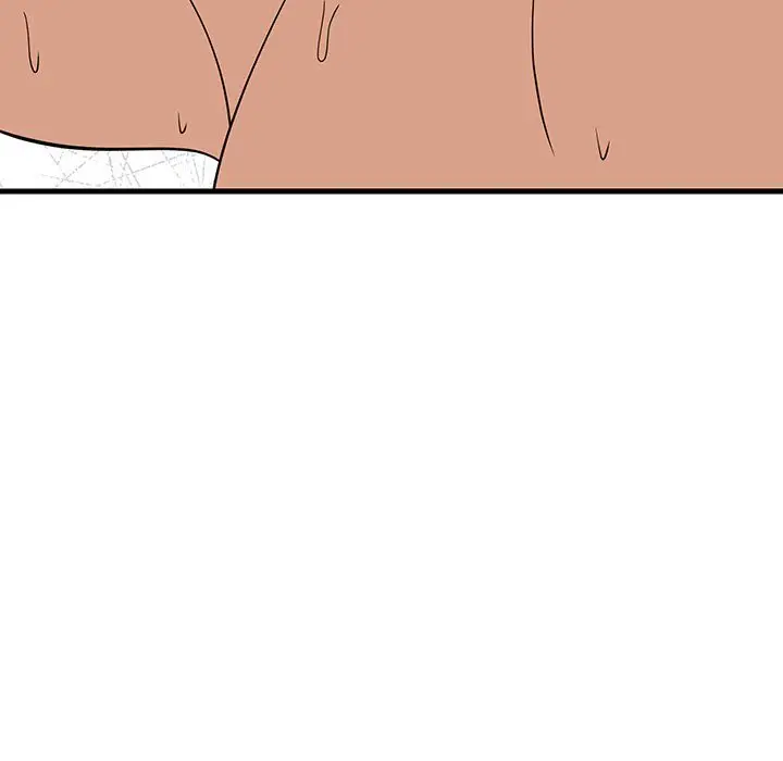 174