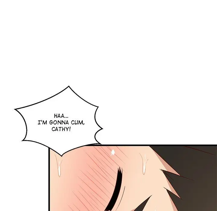 59