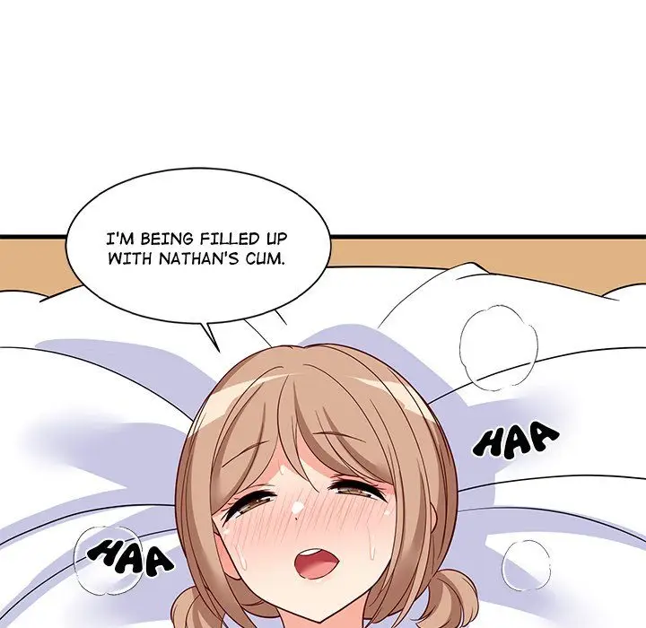 63