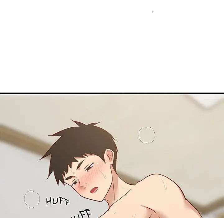 71