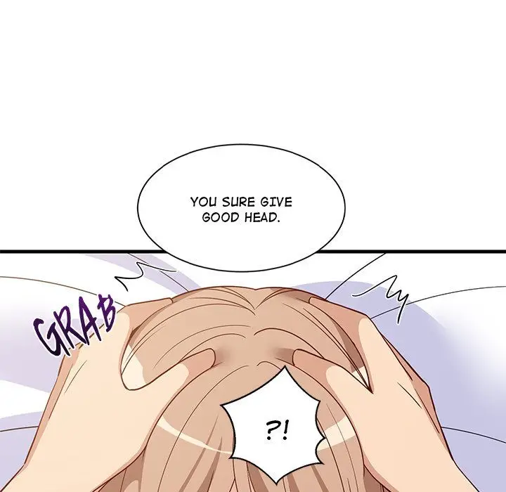 78