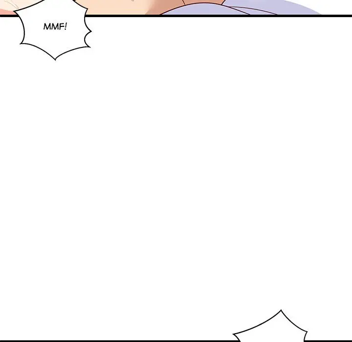 82