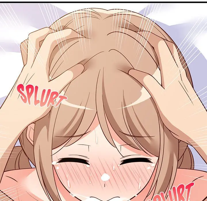 87