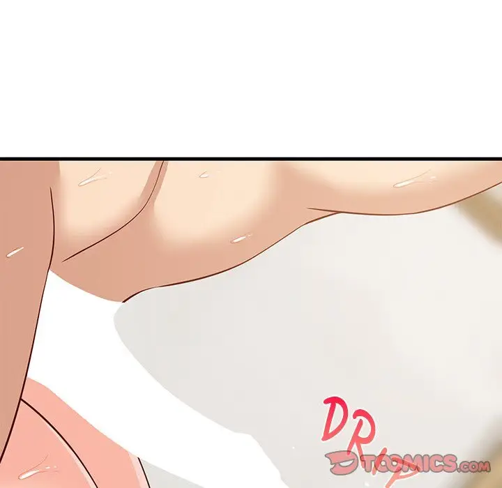 92