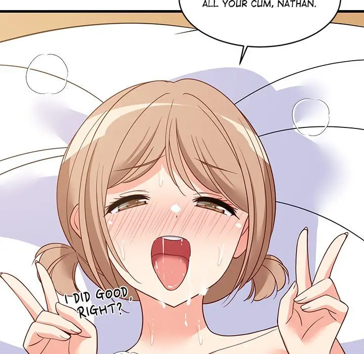 95