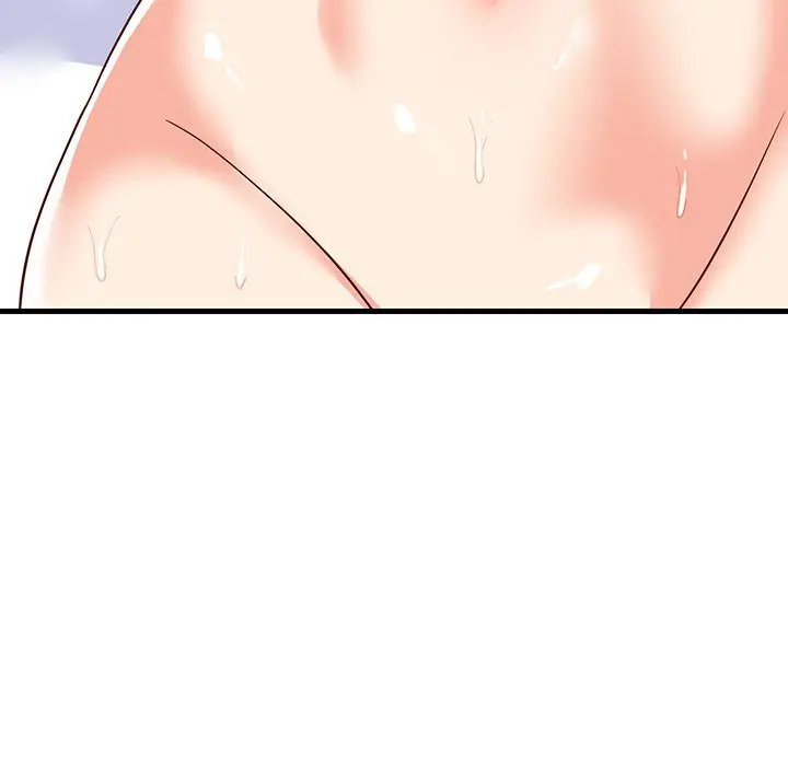 97