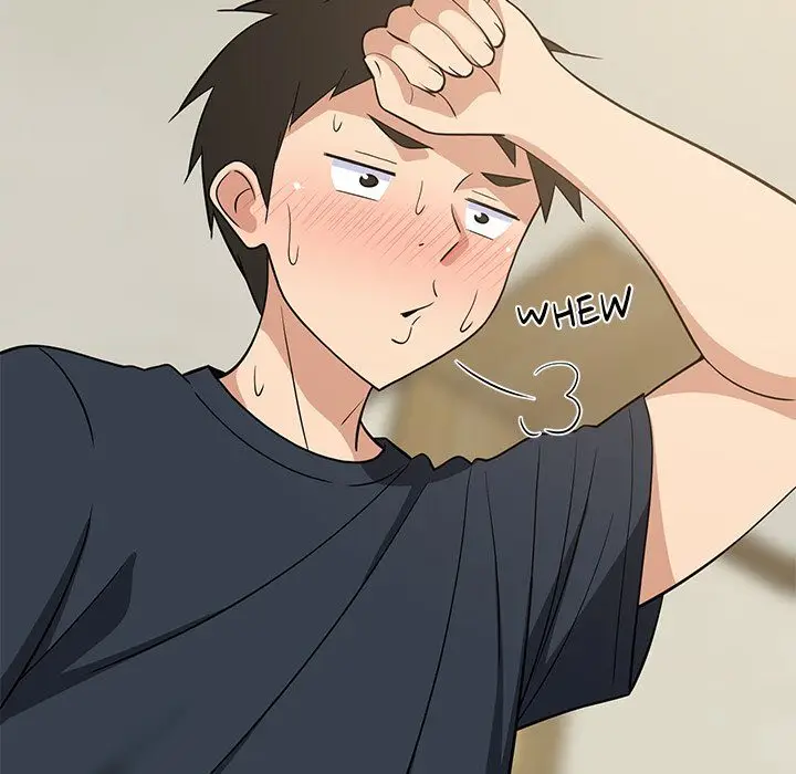 103