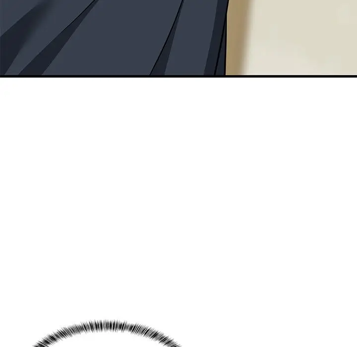 104