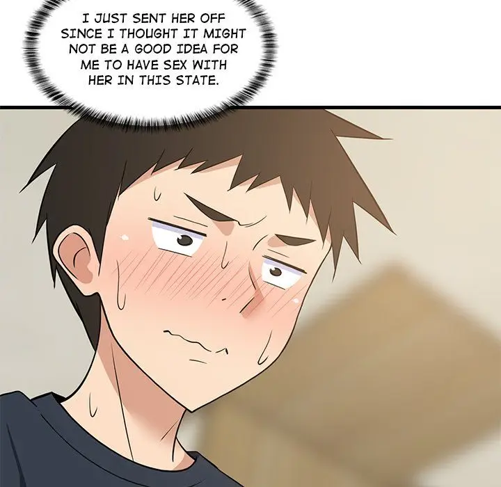 105
