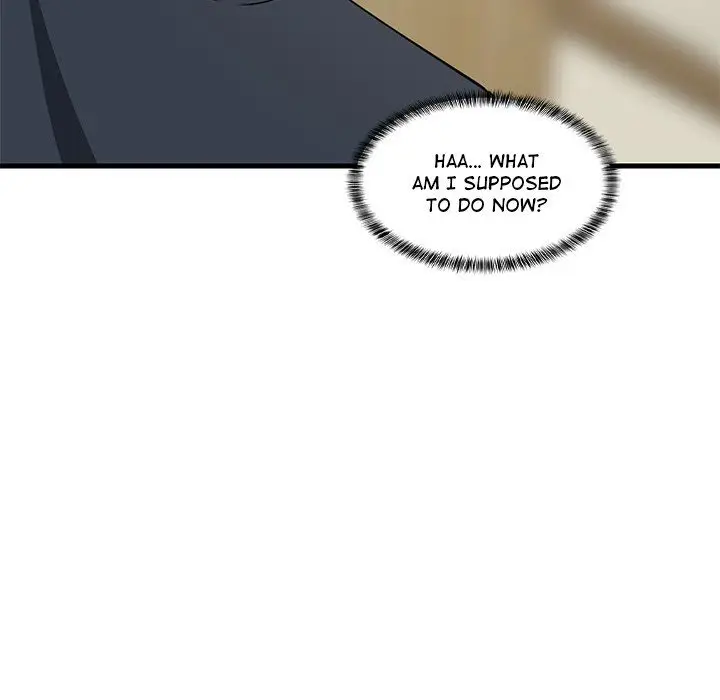 106