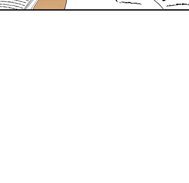 112