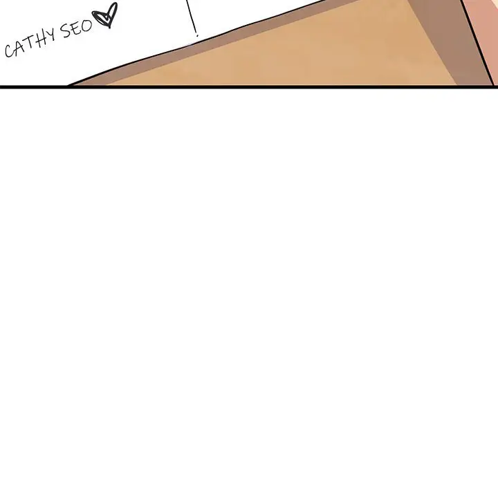 114