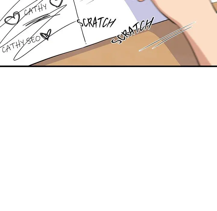 116