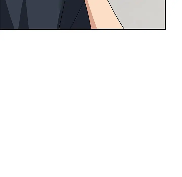 118