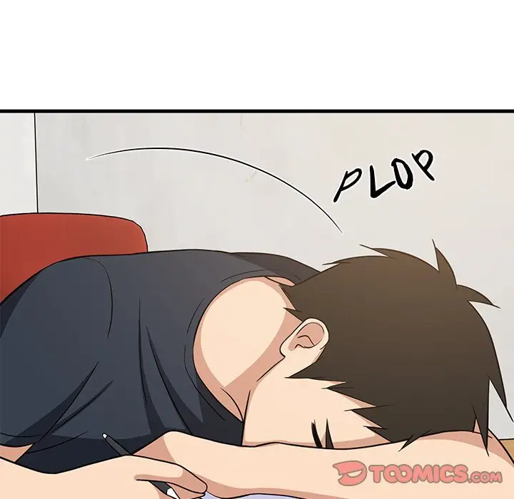 119