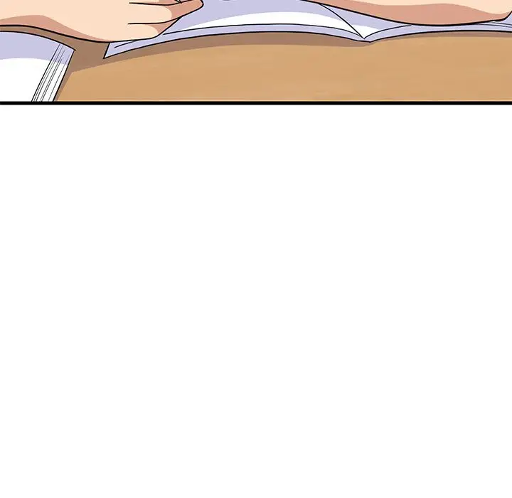 120