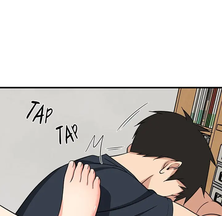 127