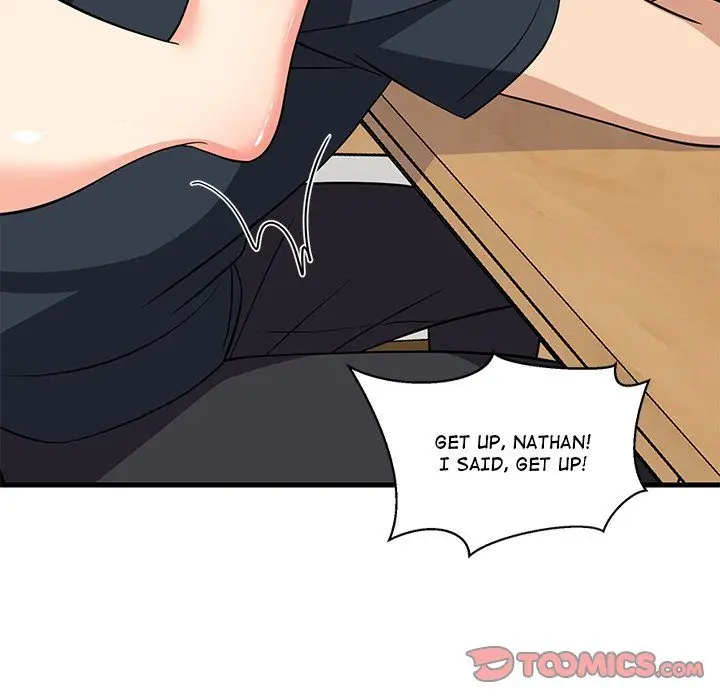 128