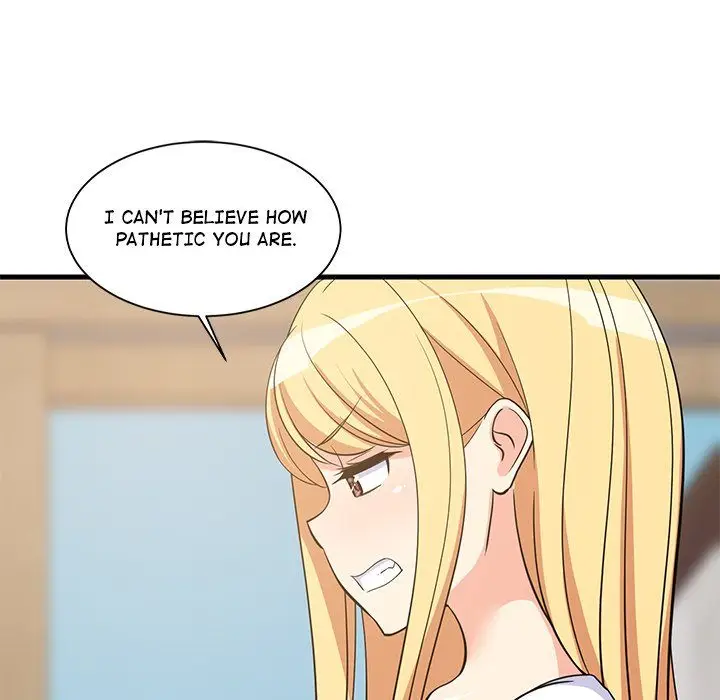 134