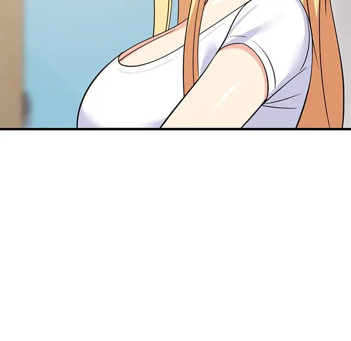 135