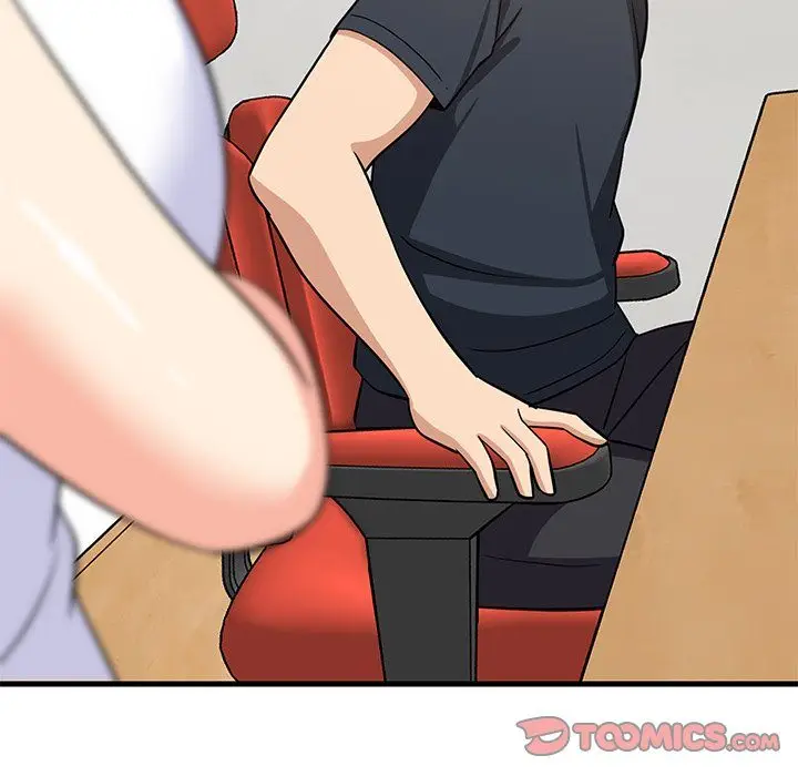 137