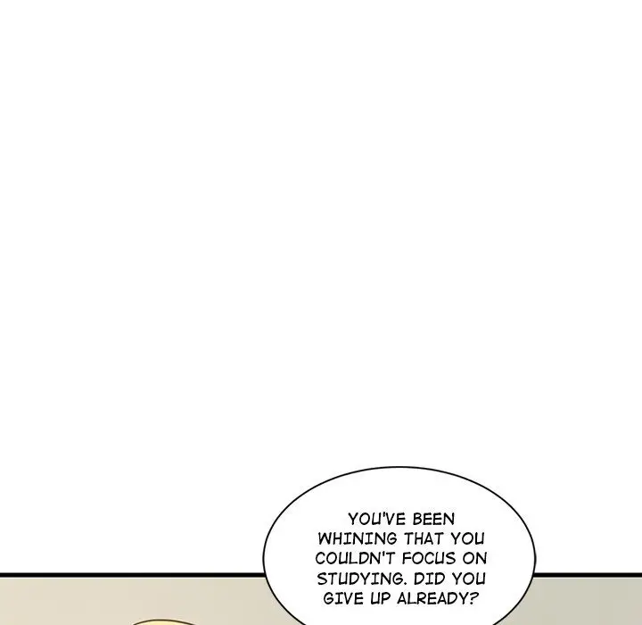 138