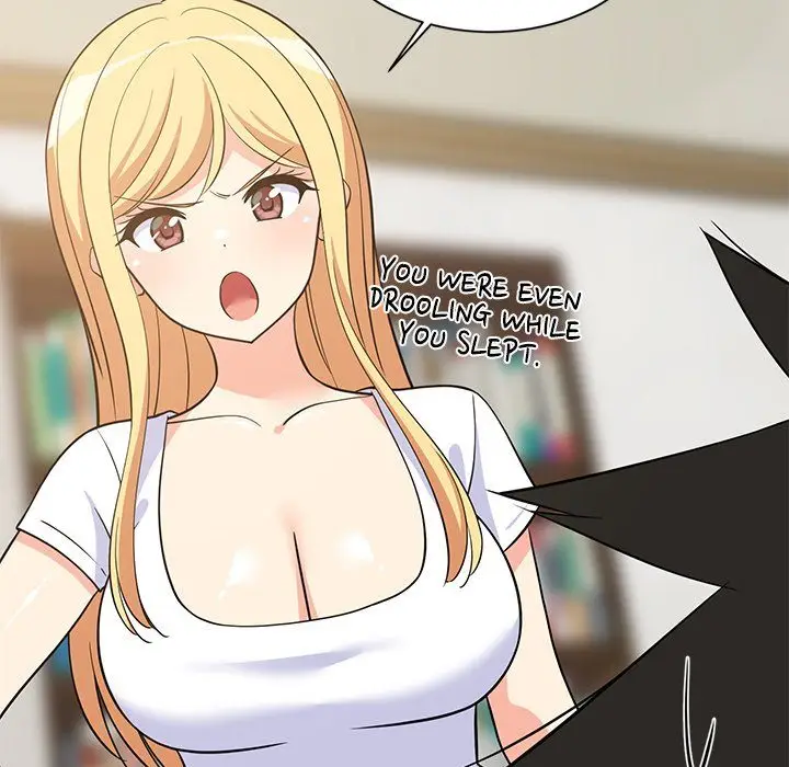 139
