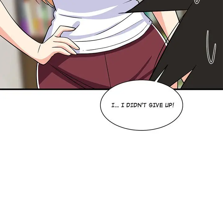 140