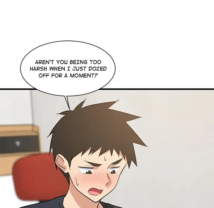 141