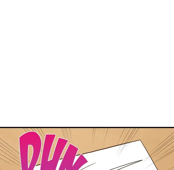 144