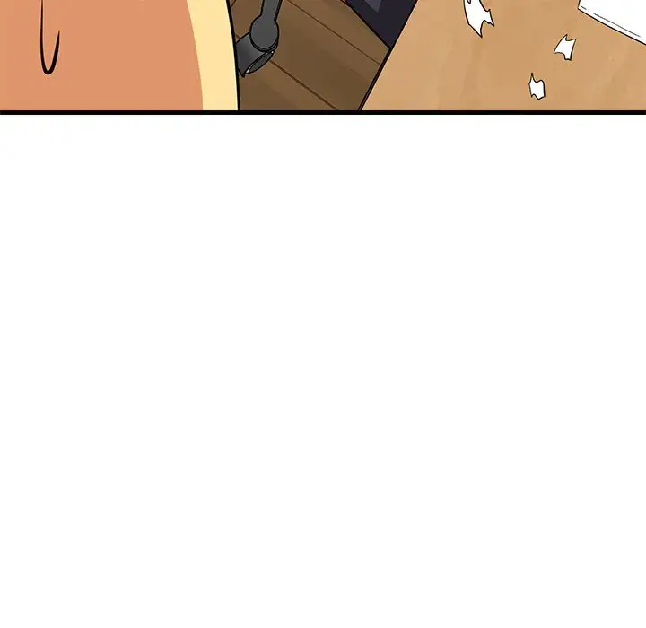 152