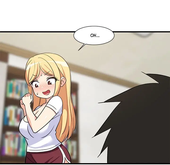153