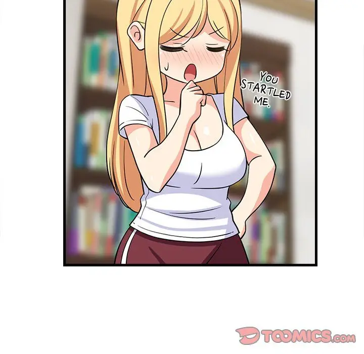 155