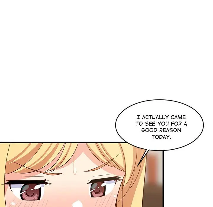 156
