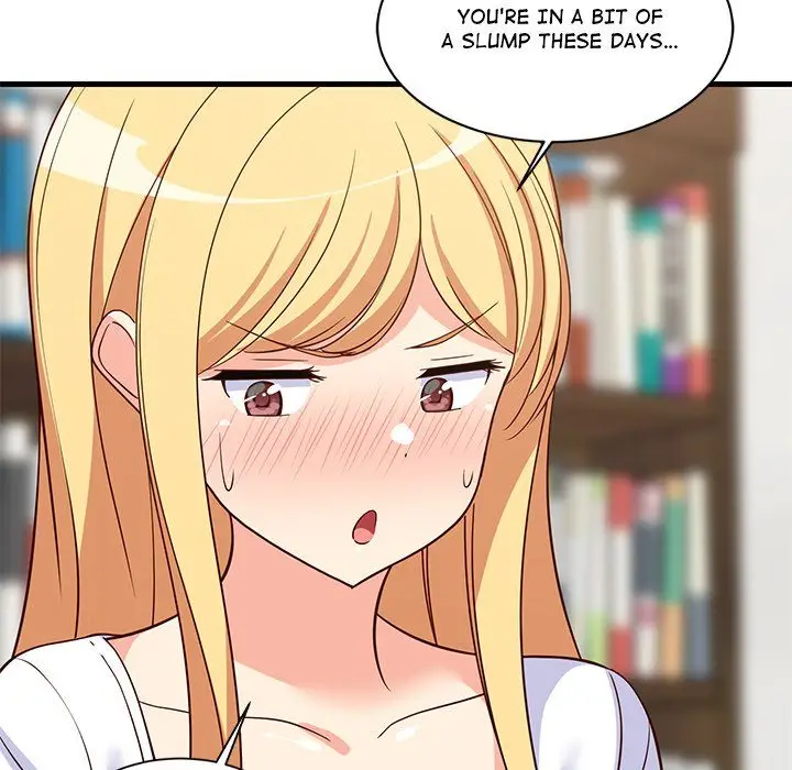 158